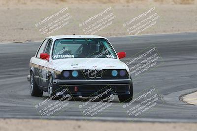 media/Jan-25-2025-SCCA SD (Sat) [[918ace9a21]]/1-Advanced/Session 2 Turn 10/